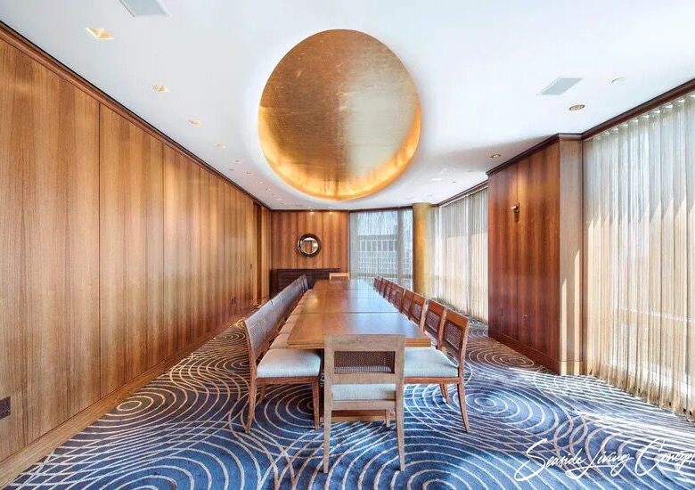 New_York_City_IUSNY 2402_seasidelivingconcept_20