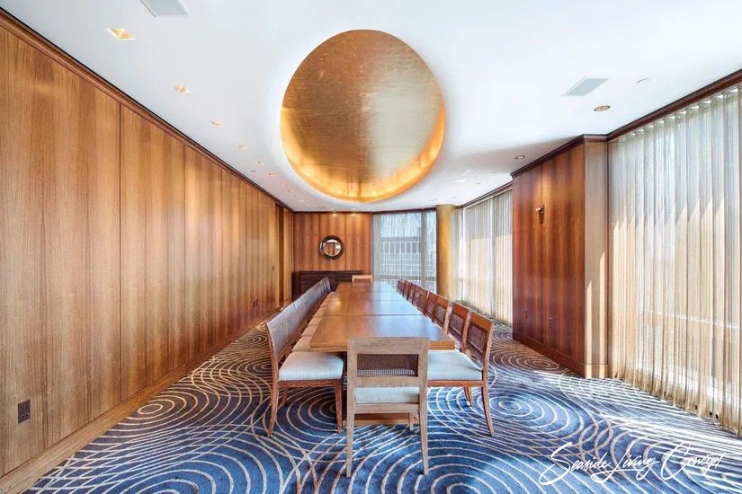 New_York_City_IUSNY 2402_seasidelivingconcept_20