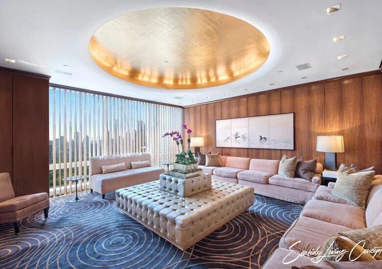 New_York_City_IUSNY 2402_seasidelivingconcept_21