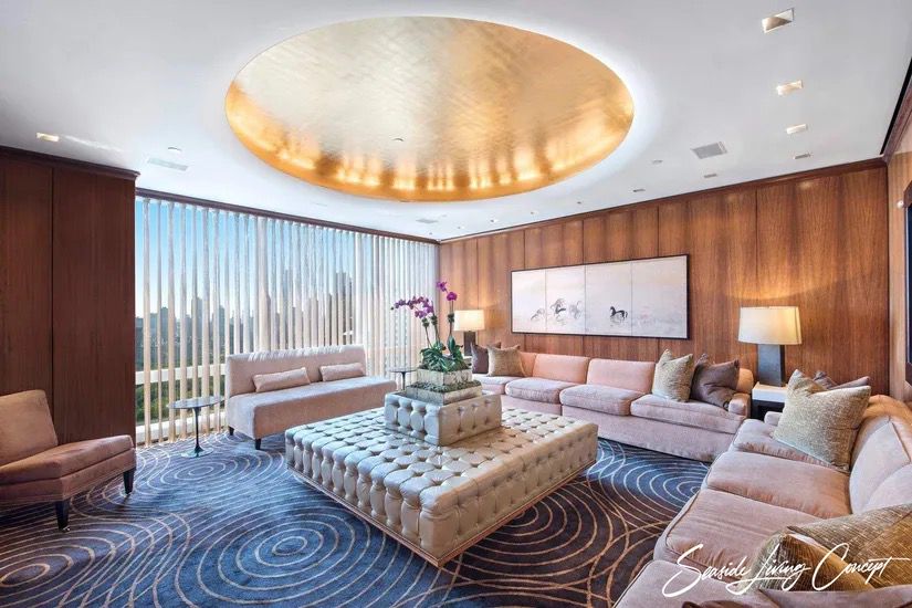 New_York_City_IUSNY 2402_seasidelivingconcept_21