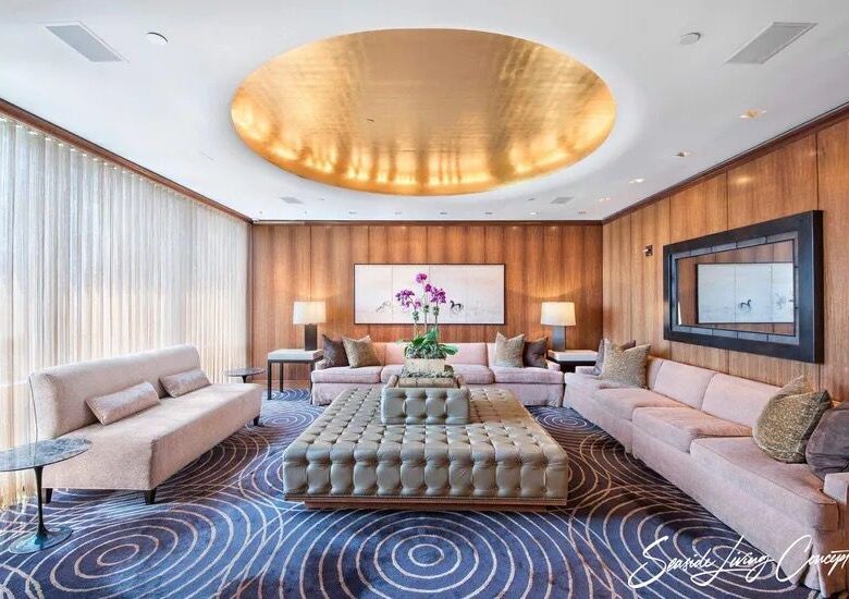 New_York_City_IUSNY 2402_seasidelivingconcept_22