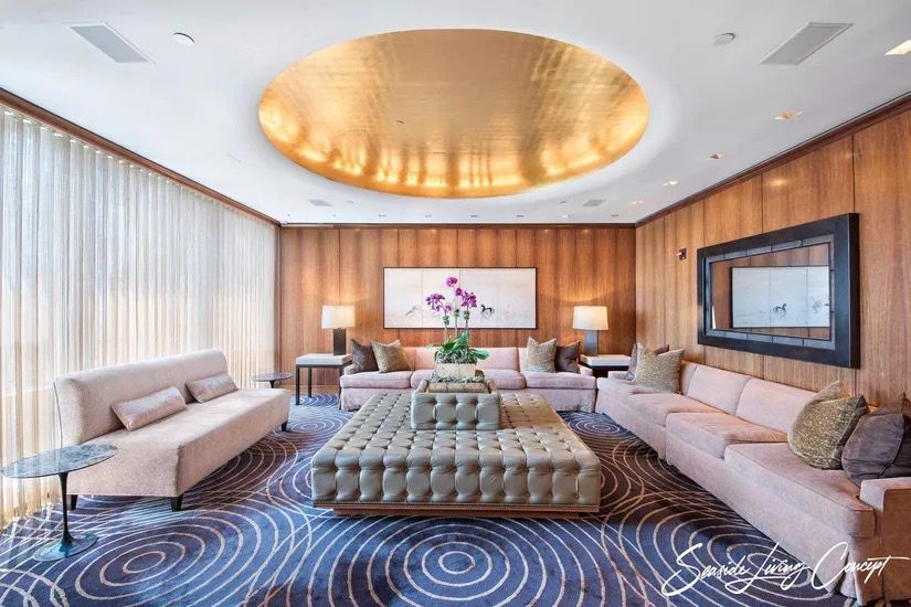 New_York_City_IUSNY 2402_seasidelivingconcept_22