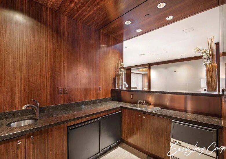 New_York_City_IUSNY 2402_seasidelivingconcept_23