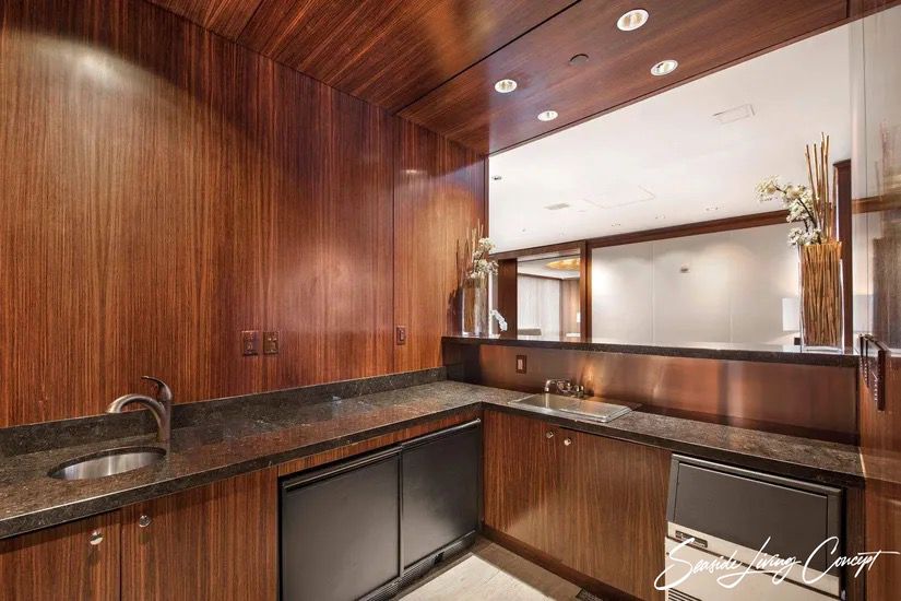 New_York_City_IUSNY 2402_seasidelivingconcept_23