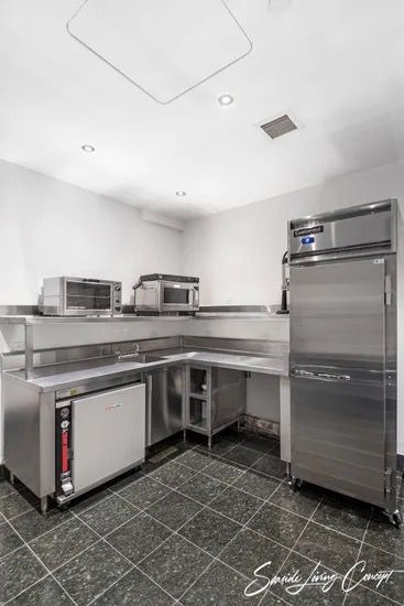 New_York_City_IUSNY 2402_seasidelivingconcept_24