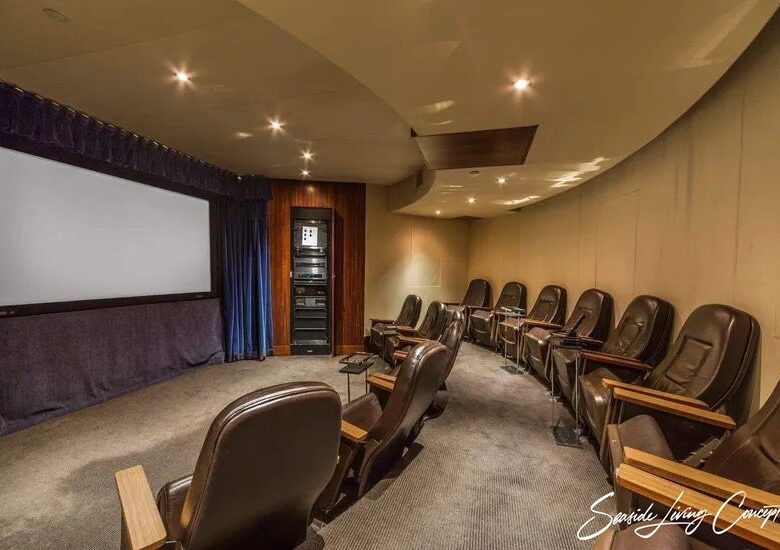 New_York_City_IUSNY 2402_seasidelivingconcept_25