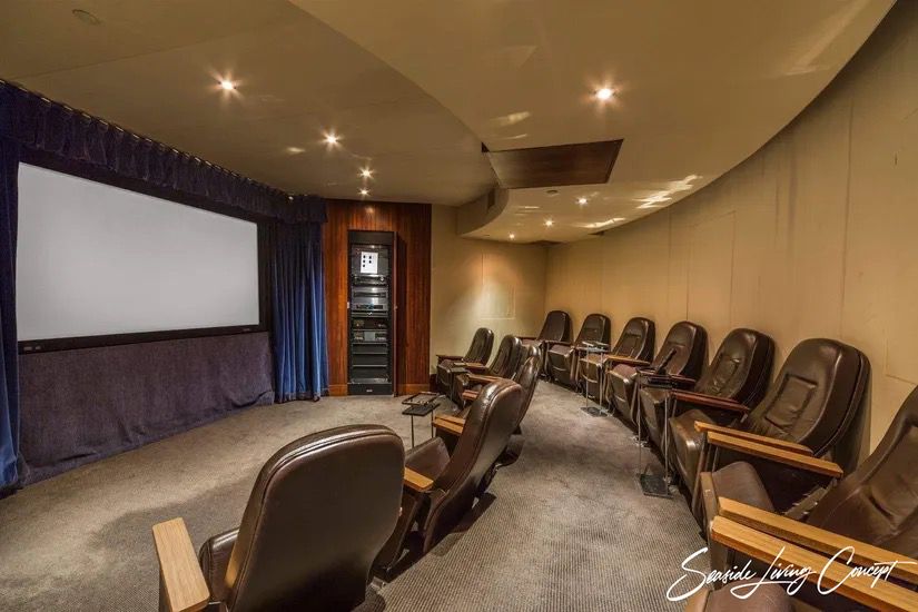 New_York_City_IUSNY 2402_seasidelivingconcept_25