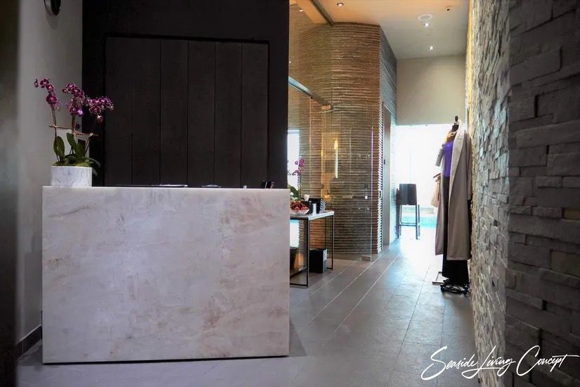 New_York_City_IUSNY 2402_seasidelivingconcept_26