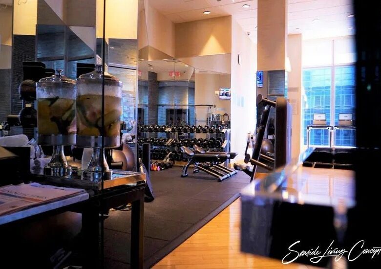 New_York_City_IUSNY 2402_seasidelivingconcept_27