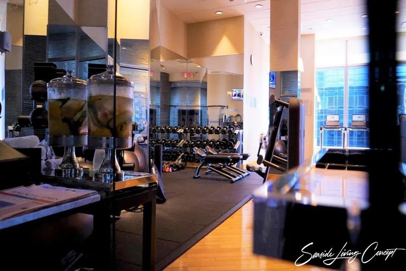 New_York_City_IUSNY 2402_seasidelivingconcept_27