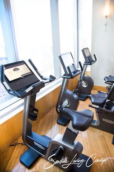 New_York_City_IUSNY 2402_seasidelivingconcept_29