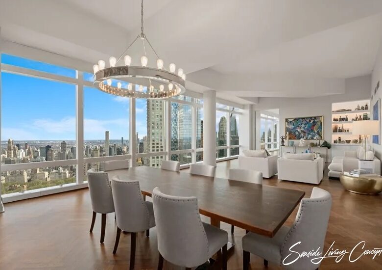 New_York_City_IUSNY 2402_seasidelivingconcept_3