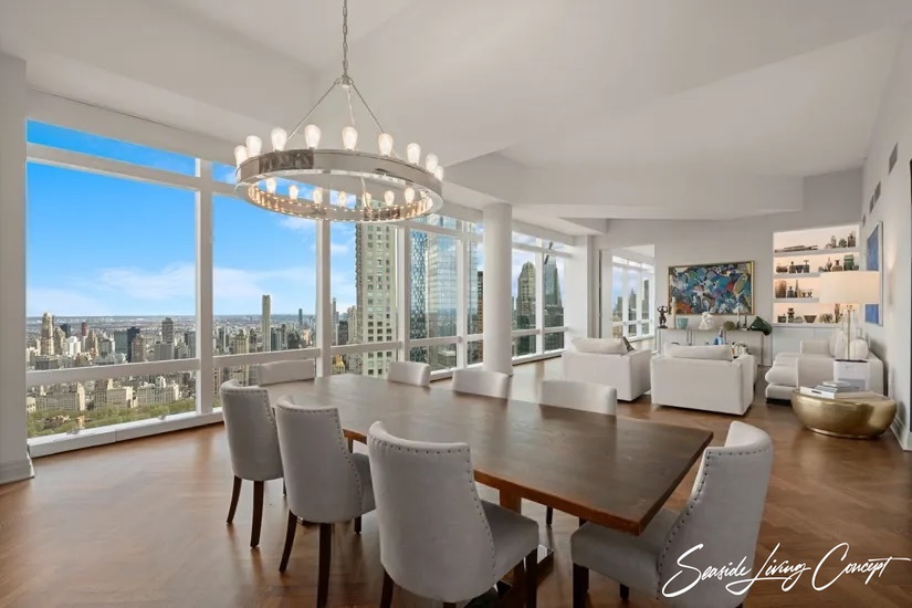 New_York_City_IUSNY 2402_seasidelivingconcept_3