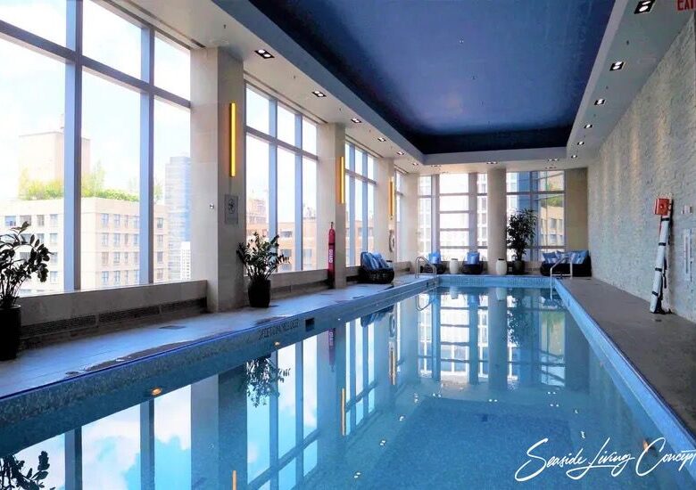 New_York_City_IUSNY 2402_seasidelivingconcept_30