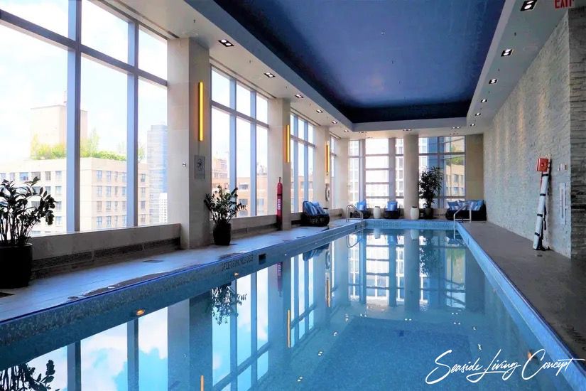 New_York_City_IUSNY 2402_seasidelivingconcept_30