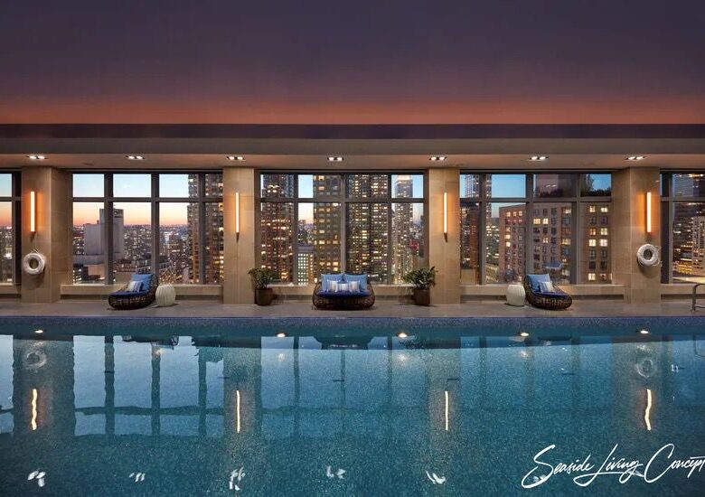 New_York_City_IUSNY 2402_seasidelivingconcept_31