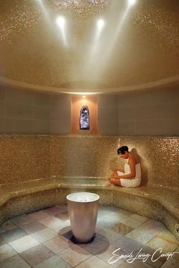 New_York_City_IUSNY 2402_seasidelivingconcept_32