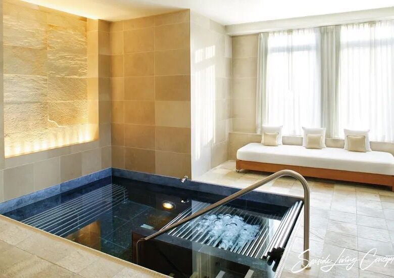 New_York_City_IUSNY 2402_seasidelivingconcept_33