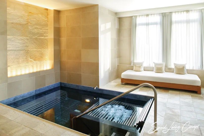 New_York_City_IUSNY 2402_seasidelivingconcept_33