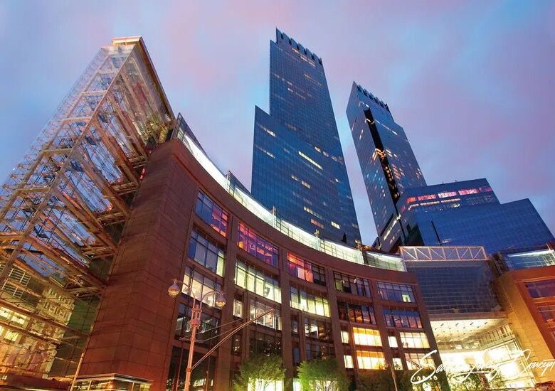 New_York_City_IUSNY 2402_seasidelivingconcept_34