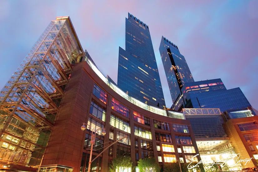 New_York_City_IUSNY 2402_seasidelivingconcept_34