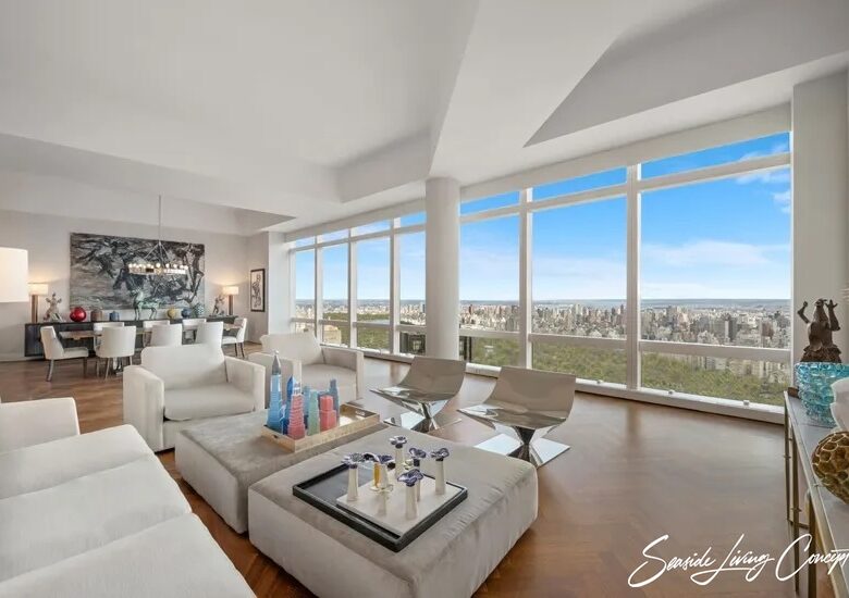 New_York_City_IUSNY 2402_seasidelivingconcept_4