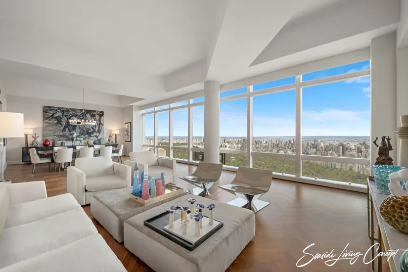 New_York_City_IUSNY 2402_seasidelivingconcept_4