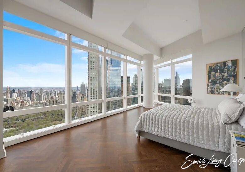 New_York_City_IUSNY 2402_seasidelivingconcept_5