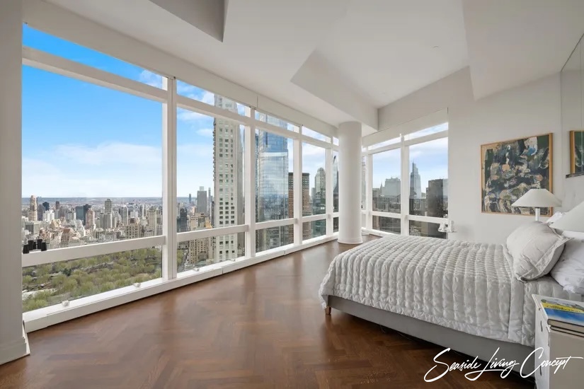 New_York_City_IUSNY 2402_seasidelivingconcept_5