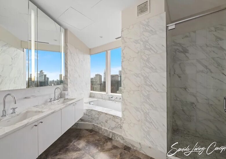 New_York_City_IUSNY 2402_seasidelivingconcept_6