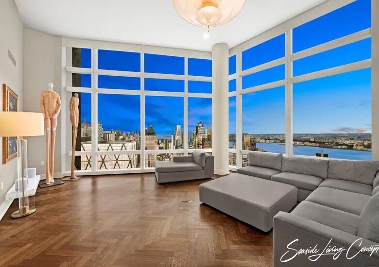 New_York_City_IUSNY 2402_seasidelivingconcept_7