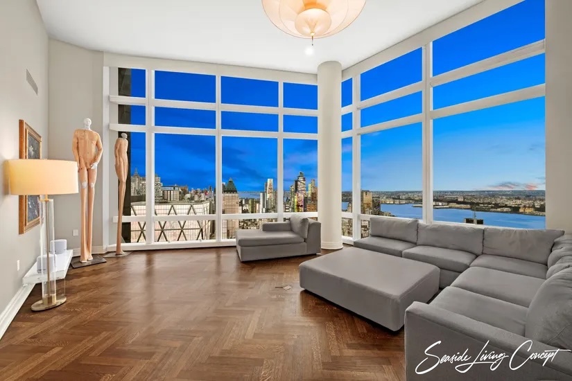 New_York_City_IUSNY 2402_seasidelivingconcept_7