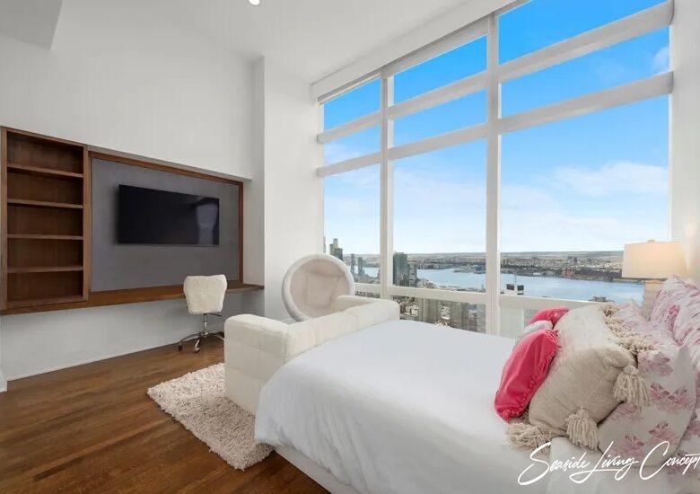 New_York_City_IUSNY 2402_seasidelivingconcept_8