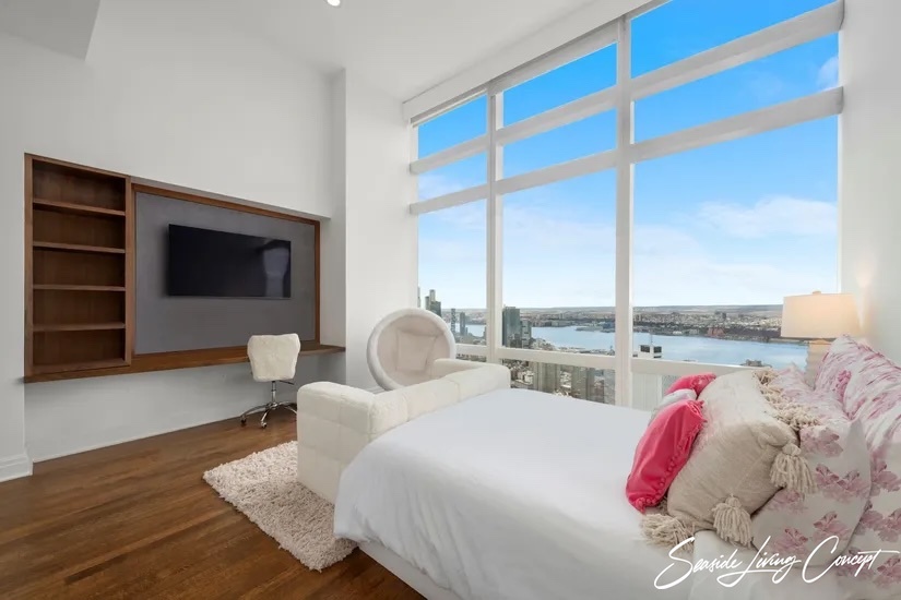 New_York_City_IUSNY 2402_seasidelivingconcept_8