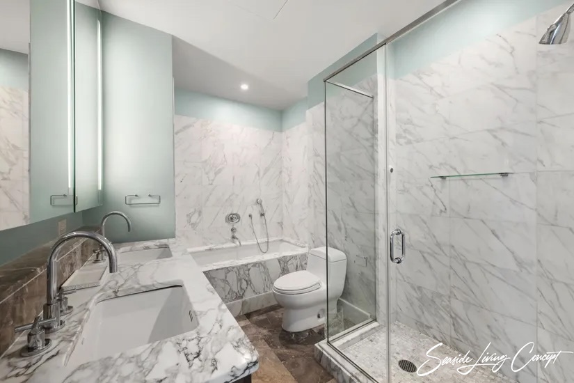 New_York_City_IUSNY 2402_seasidelivingconcept_9