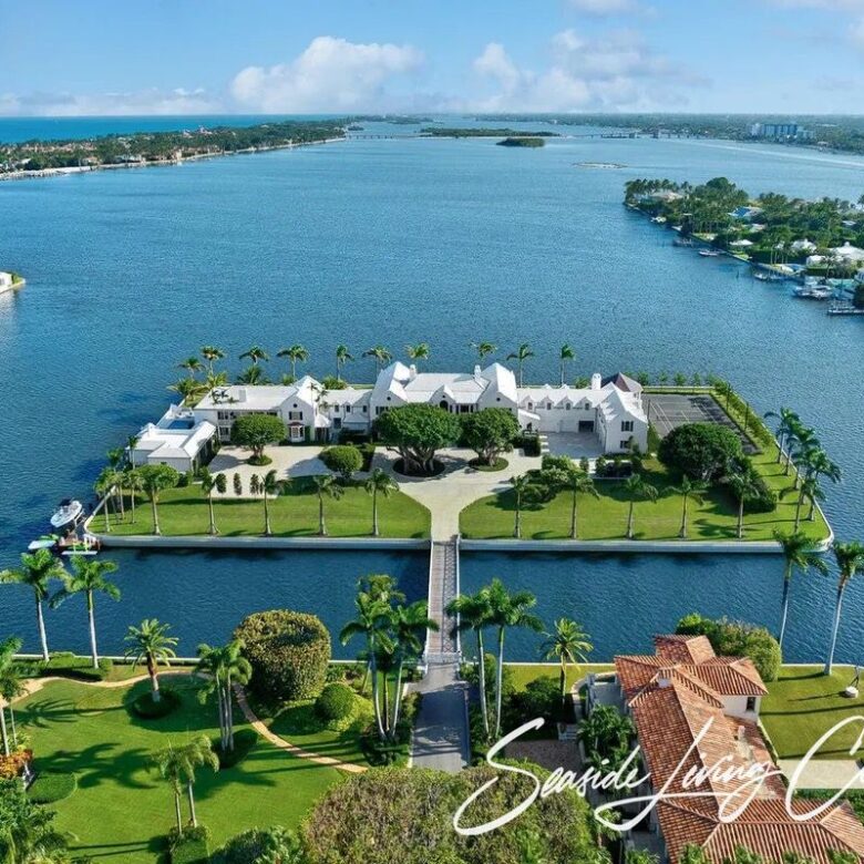 Palm_Beach___FL_USA_seasidelivingconcept_1