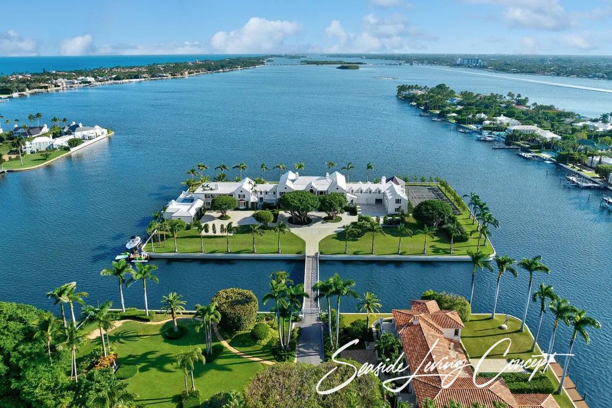 Palm_Beach___FL_USA_seasidelivingconcept_1