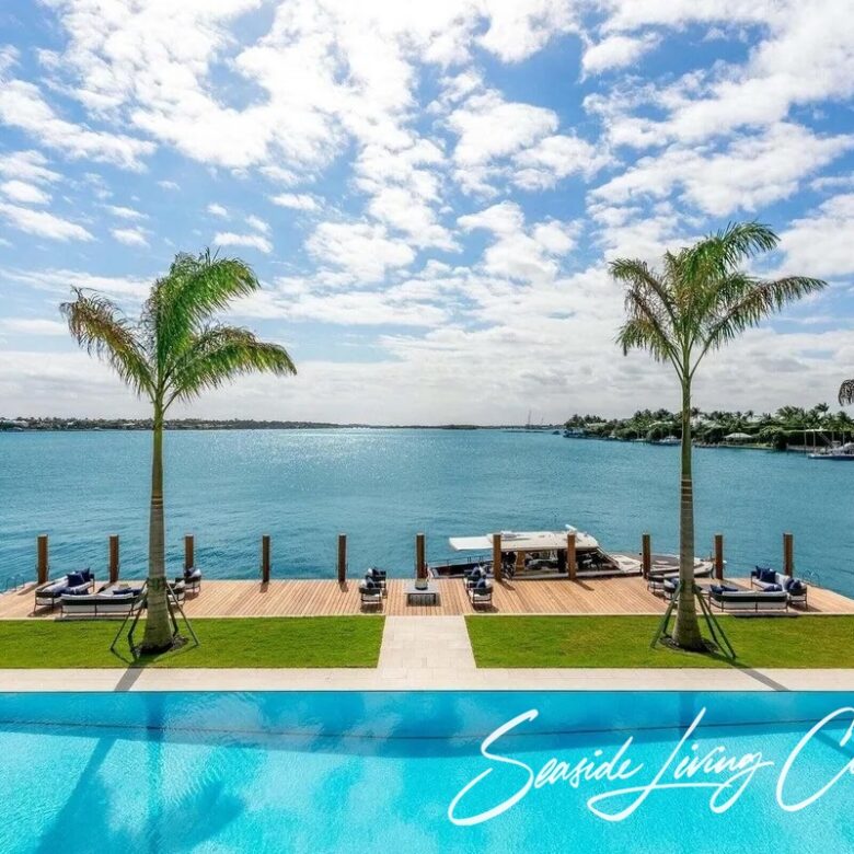 Palm_Beach___FL_USA_seasidelivingconcept_10