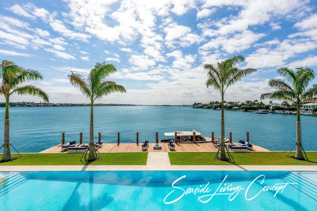 Palm_Beach___FL_USA_seasidelivingconcept_10