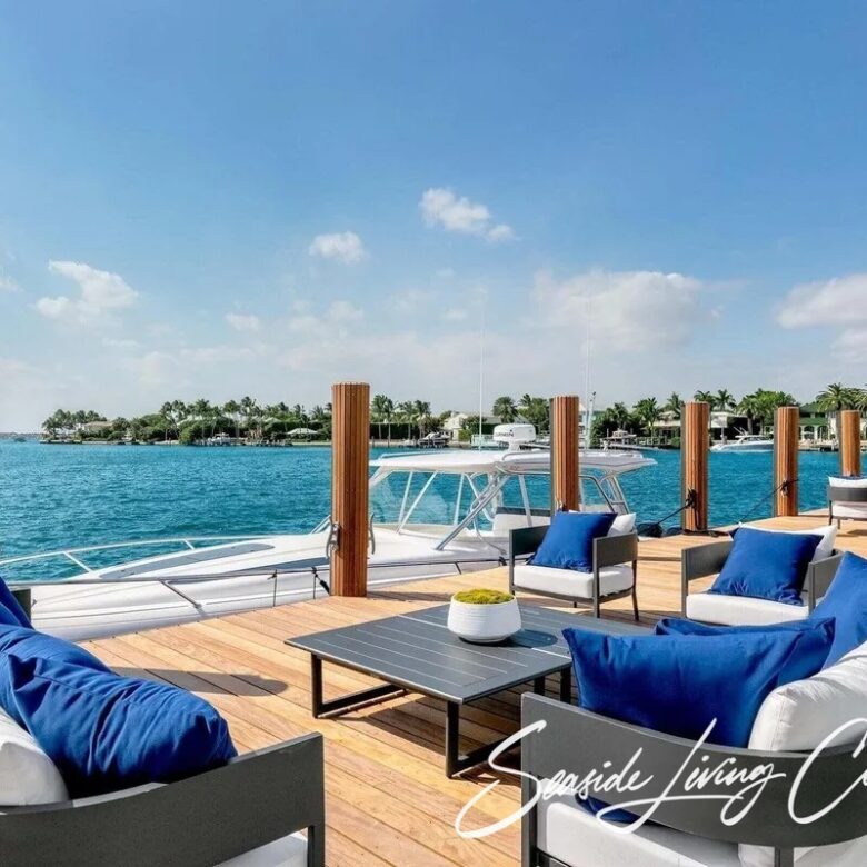 Palm_Beach___FL_USA_seasidelivingconcept_11