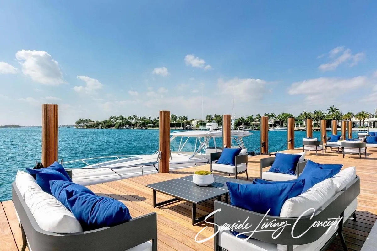 Palm_Beach___FL_USA_seasidelivingconcept_11