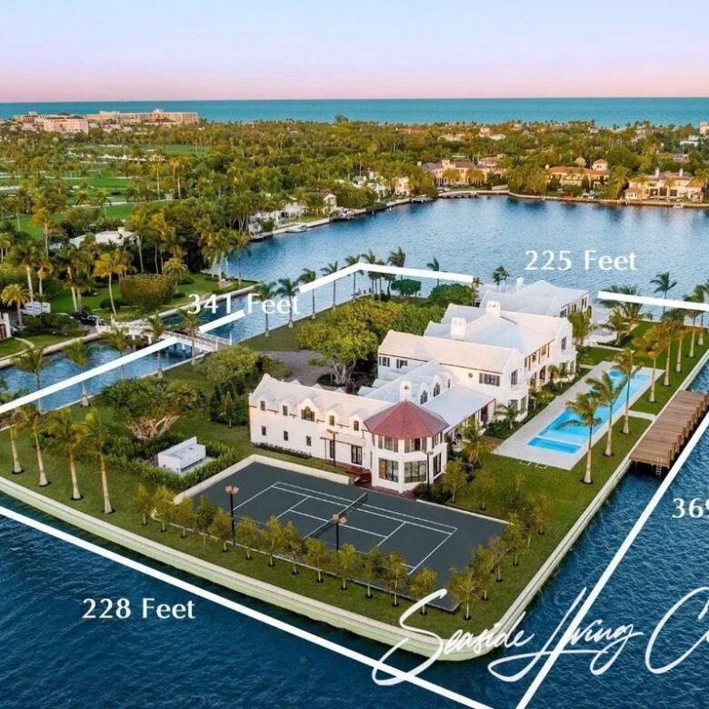 Palm_Beach___FL_USA_seasidelivingconcept_2