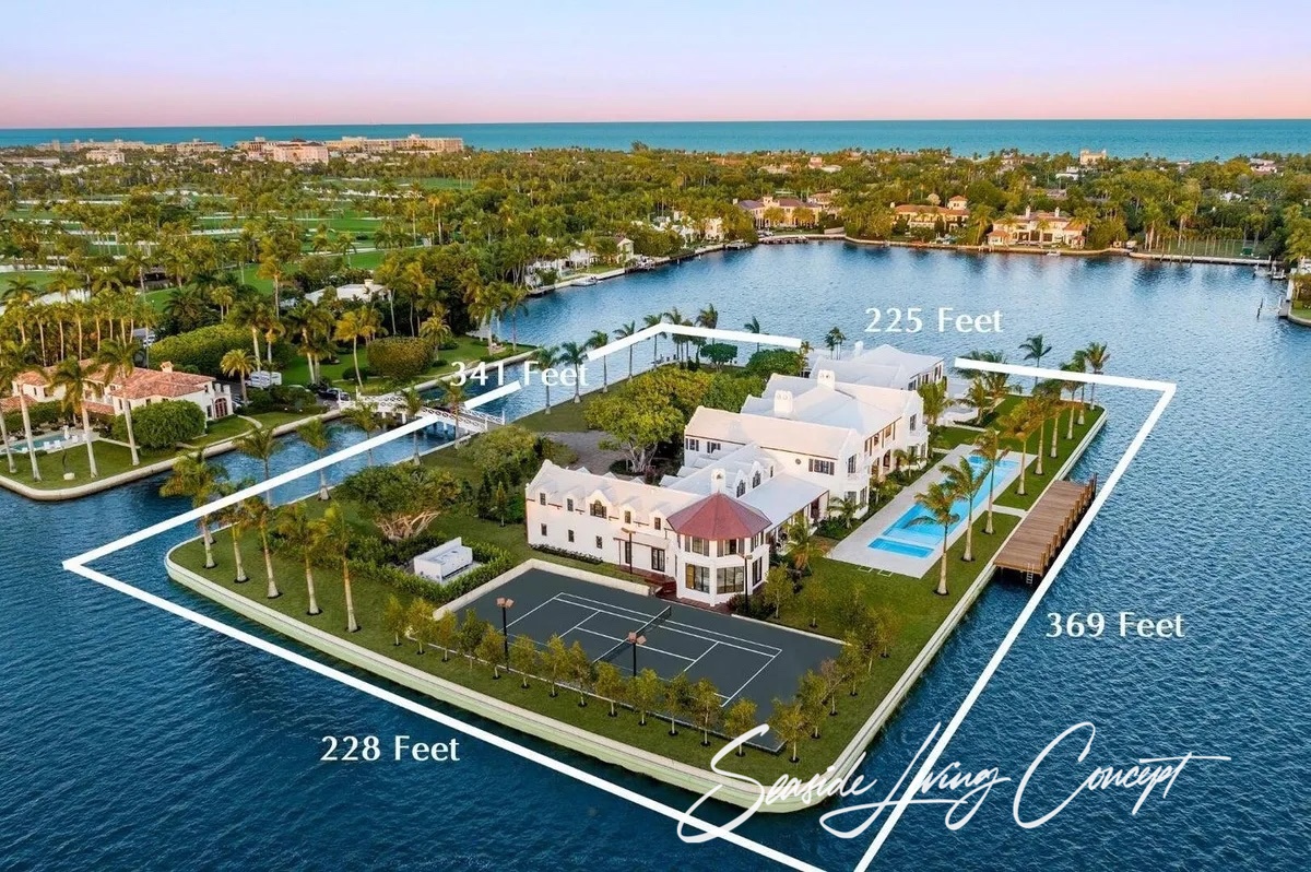 Palm_Beach___FL_USA_seasidelivingconcept_2