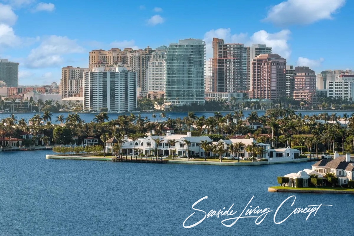 Palm_Beach___FL_USA_seasidelivingconcept_3