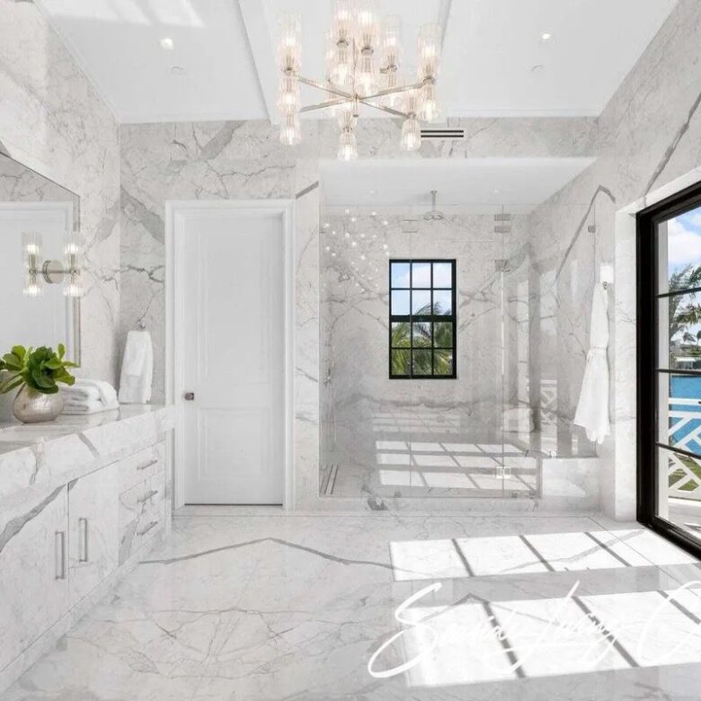 Palm_Beach___FL_USA_seasidelivingconcept_38