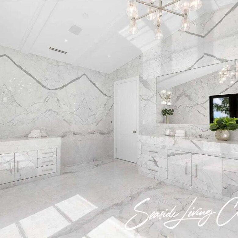 Palm_Beach___FL_USA_seasidelivingconcept_39