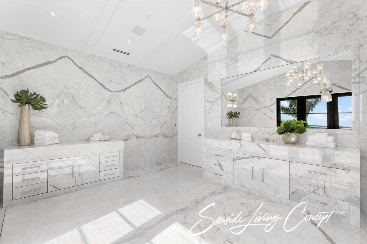 Palm_Beach___FL_USA_seasidelivingconcept_39