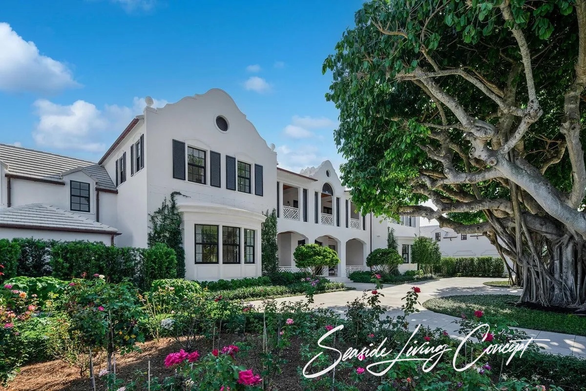 Palm_Beach___FL_USA_seasidelivingconcept_4