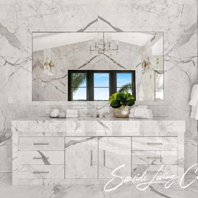 Palm_Beach___FL_USA_seasidelivingconcept_40