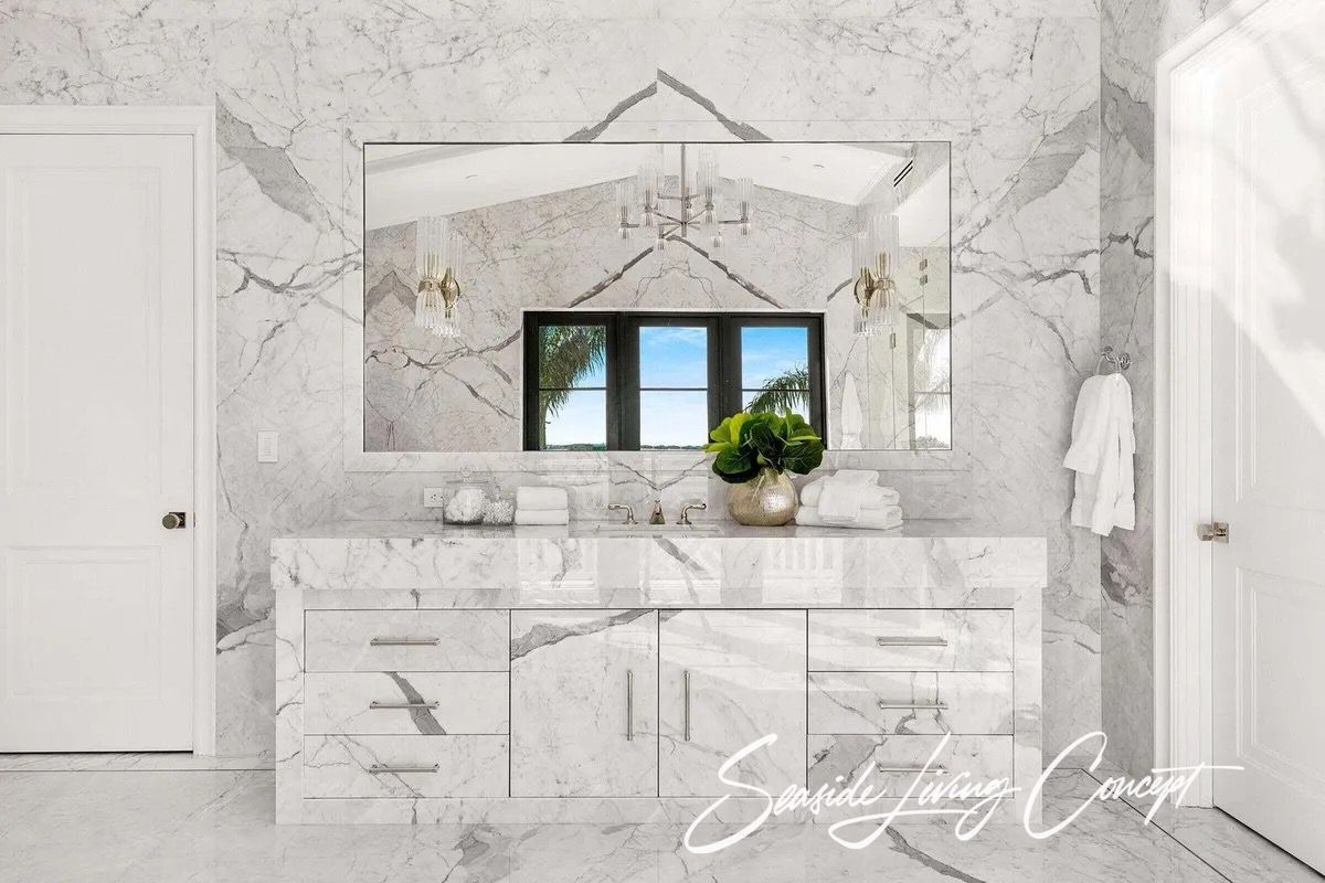 Palm_Beach___FL_USA_seasidelivingconcept_40